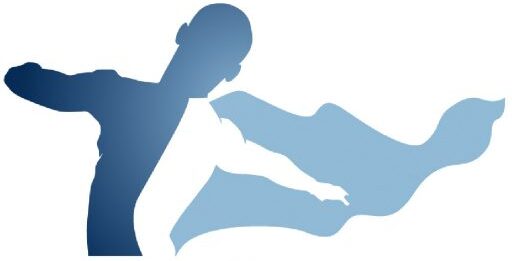 Therapeutisch Centrum Zephyr Hoensbroek