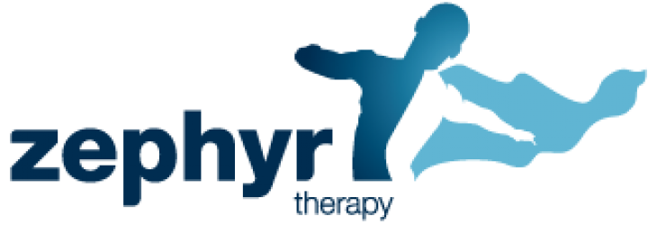 therapeutisch centrum zephyr